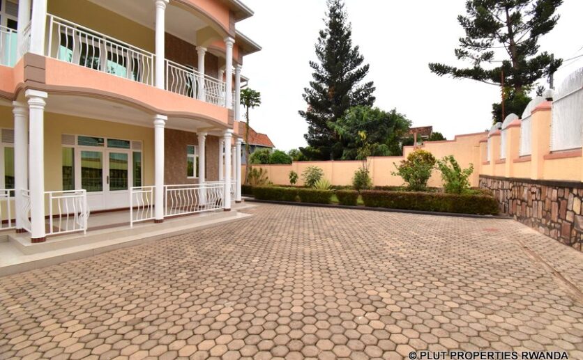 kibagabaga house sale (2)