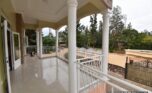 kibagabaga house sale (20)