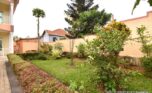 kibagabaga house sale (3)