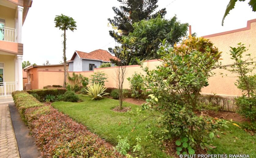 kibagabaga house sale (3)