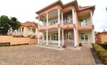 kibagabaga house sale (4)