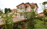 kibagabaga house sale (5)
