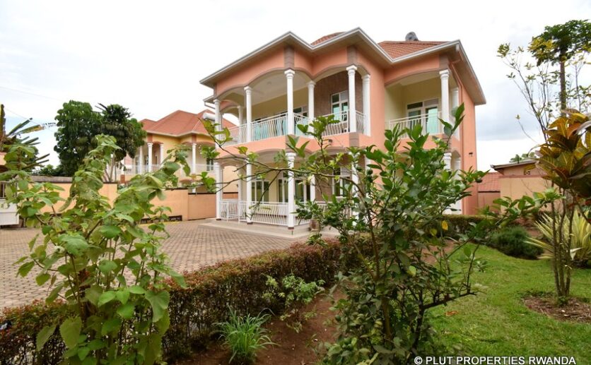 kibagabaga house sale (5)