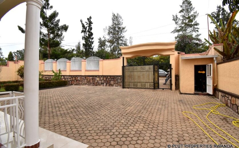kibagabaga house sale (7)