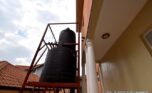 kibagabaga house sale (8)