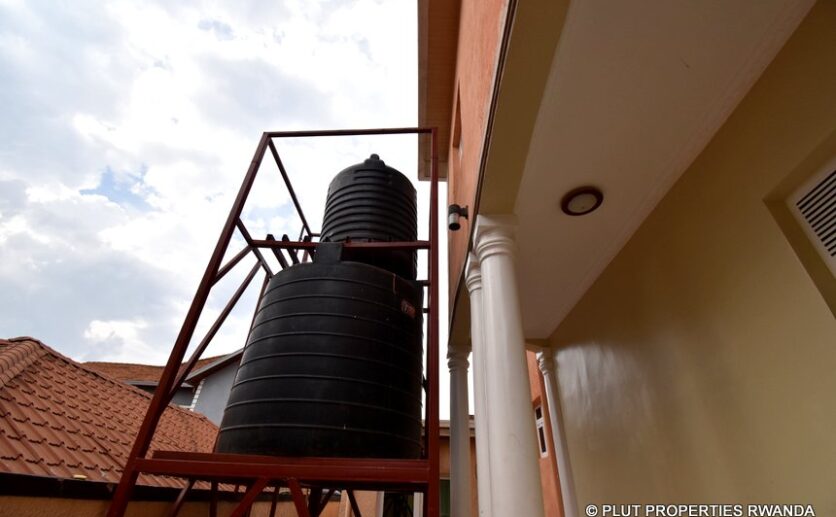kibagabaga house sale (8)