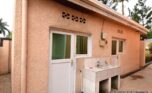 kibagabaga house sale (9)