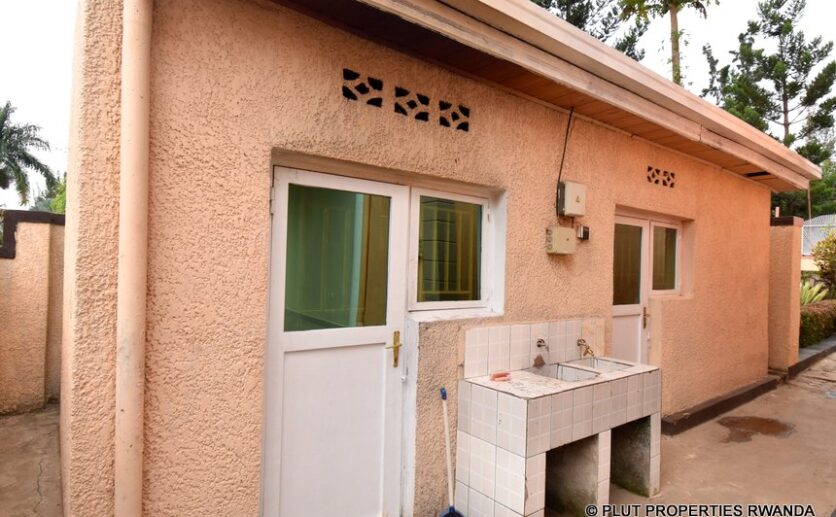 kibagabaga house sale (9)