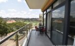 lakewood apartment for sale kigali (10)