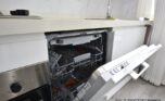 lakewood apartment for sale kigali (11)