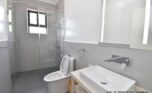 lakewood apartment for sale kigali (13)