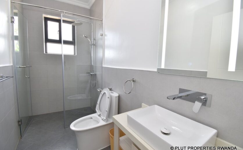 lakewood apartment for sale kigali (13)