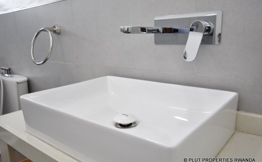lakewood apartment for sale kigali (14)