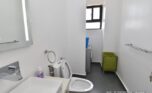 lakewood apartment for sale kigali (15)