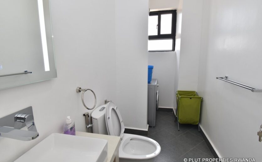 lakewood apartment for sale kigali (15)