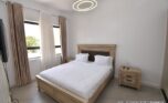 lakewood apartment for sale kigali (16)