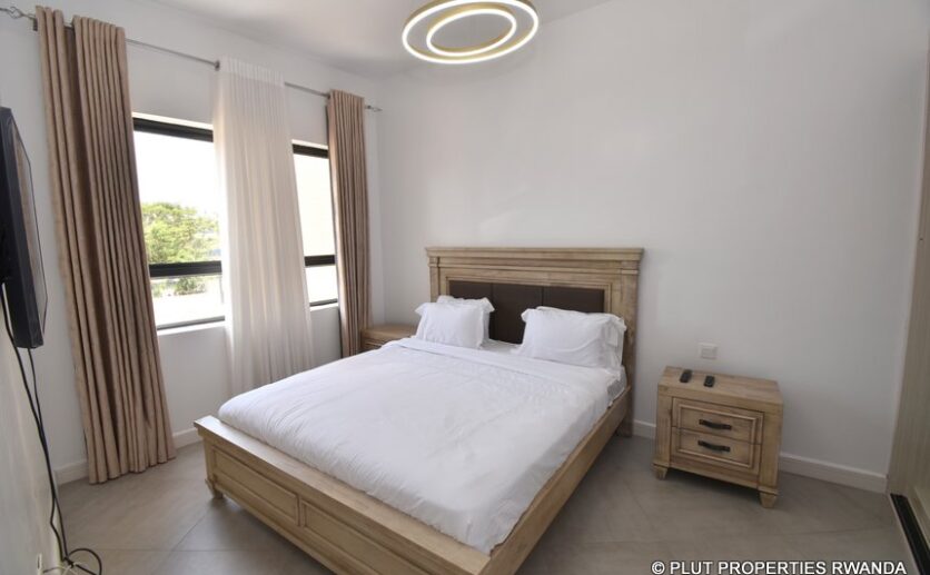 lakewood apartment for sale kigali (16)