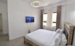 lakewood apartment for sale kigali (17)