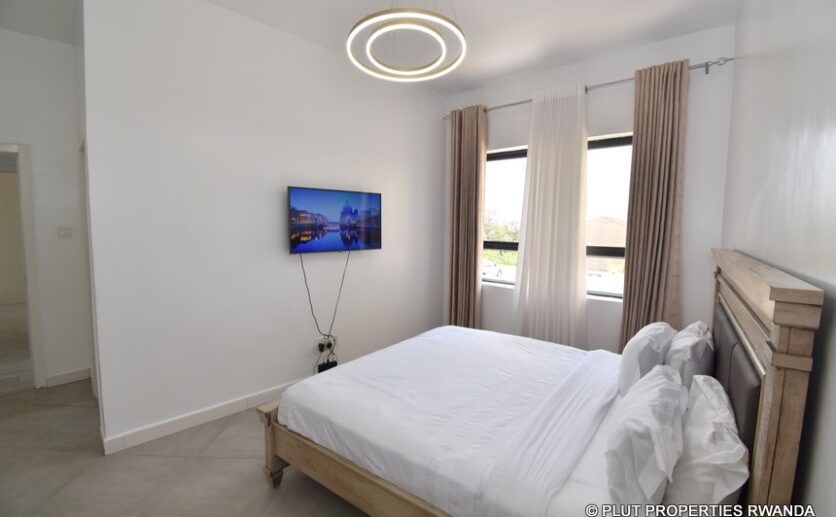 lakewood apartment for sale kigali (17)