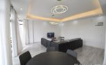 lakewood apartment for sale kigali (2)