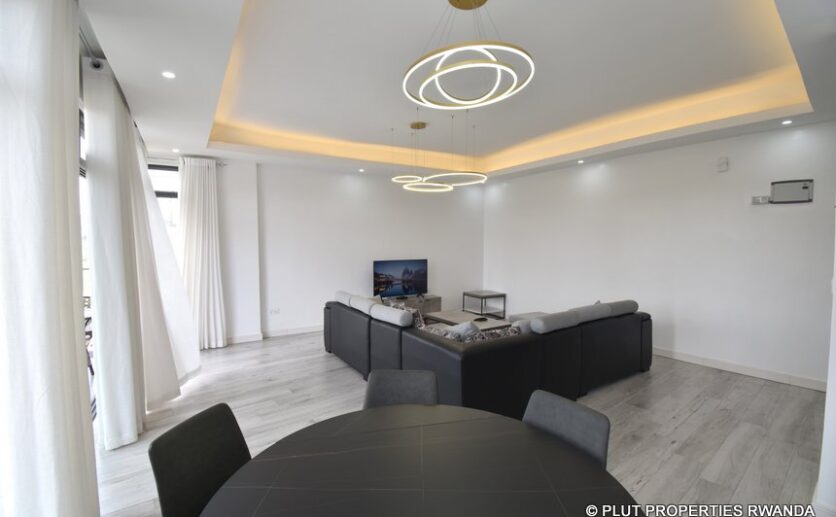 lakewood apartment for sale kigali (2)