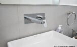 lakewood apartment for sale kigali (20)
