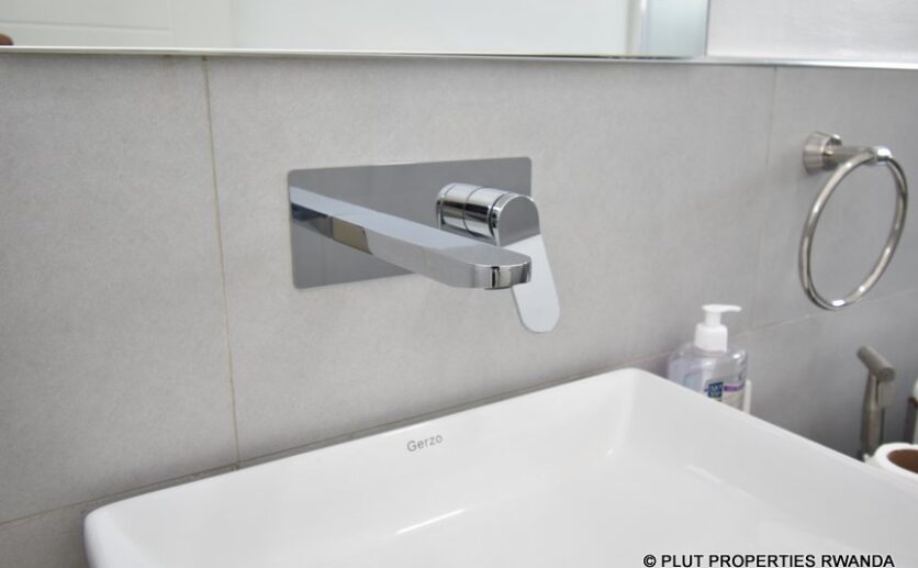 lakewood apartment for sale kigali (20)