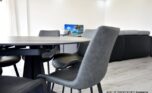 lakewood apartment for sale kigali (21)