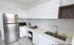 lakewood apartment for sale kigali (3)