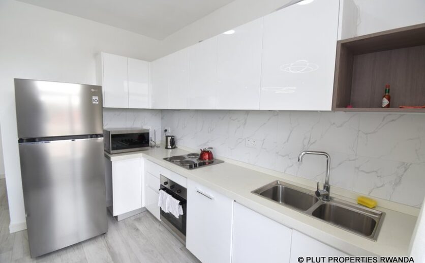 lakewood apartment for sale kigali (3)