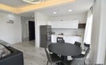 lakewood apartment for sale kigali (4)