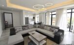 lakewood apartment for sale kigali (5)