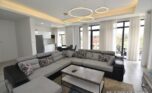 lakewood apartment for sale kigali (6)