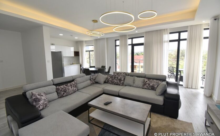 lakewood apartment for sale kigali (6)