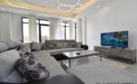 lakewood apartment for sale kigali (7)
