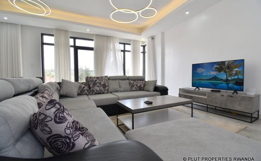 lakewood apartment for sale kigali (7)