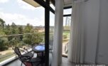 lakewood apartment for sale kigali (8)