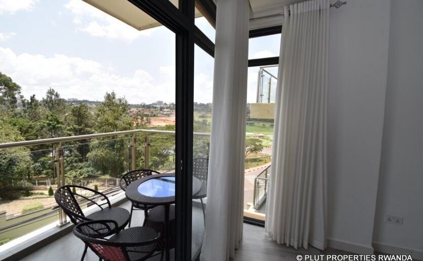 lakewood apartment for sale kigali (8)