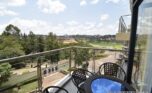 lakewood apartment for sale kigali (9)