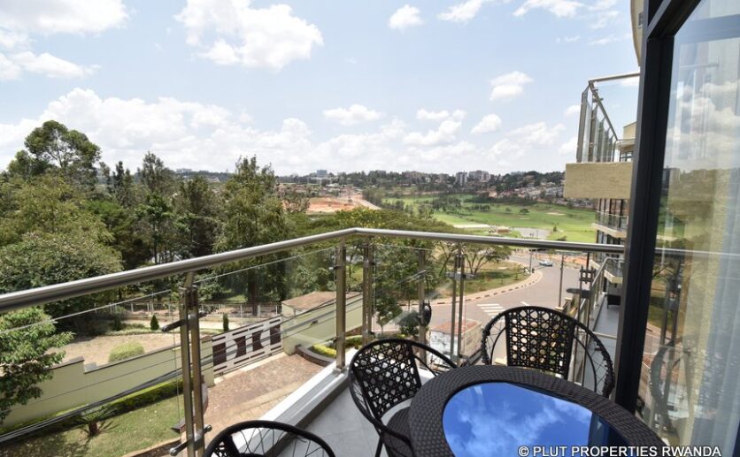 lakewood apartment for sale kigali (9)