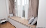 plut properties apartment for rent in nyarutarama (1)