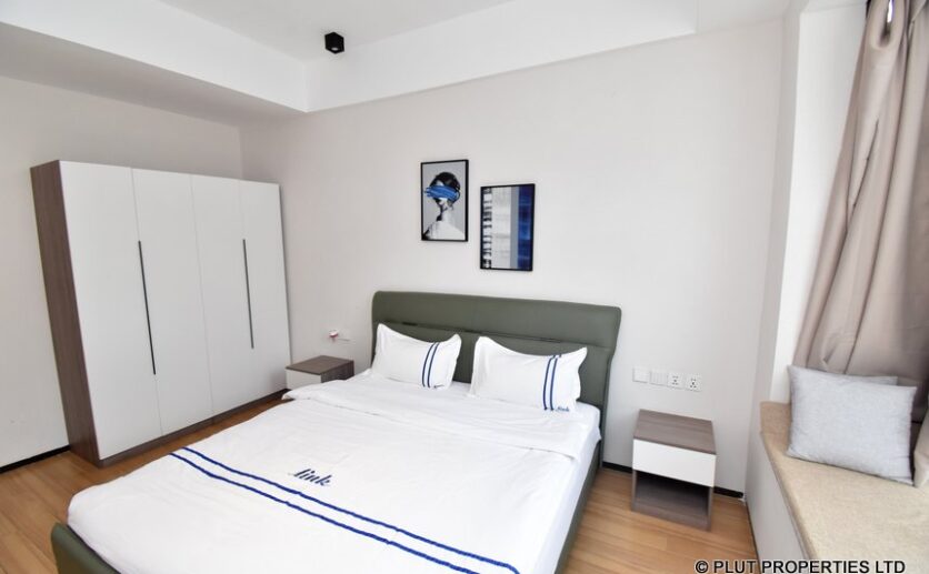 plut properties apartment for rent in nyarutarama (10)