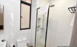 plut properties apartment for rent in nyarutarama (12)