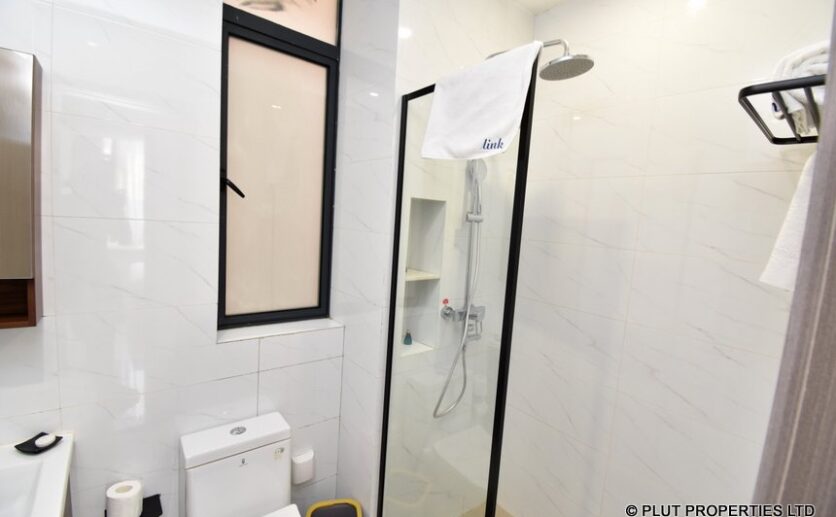 plut properties apartment for rent in nyarutarama (12)