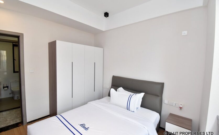 plut properties apartment for rent in nyarutarama (14)
