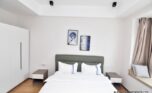 plut properties apartment for rent in nyarutarama (15)