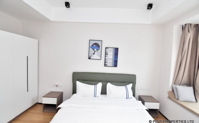 plut properties apartment for rent in nyarutarama (15)