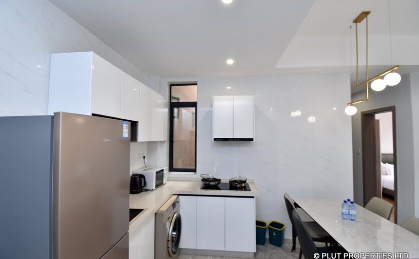 plut properties apartment for rent in nyarutarama (16)