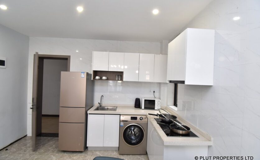 plut properties apartment for rent in nyarutarama (2)