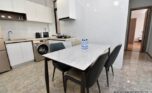 plut properties apartment for rent in nyarutarama (3)